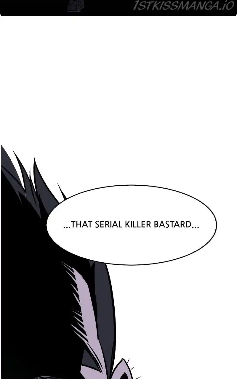 Flawed Almighty Chapter 56