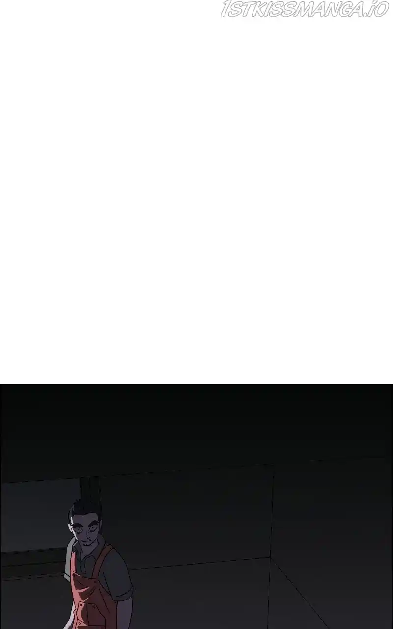 Flawed Almighty Chapter 56