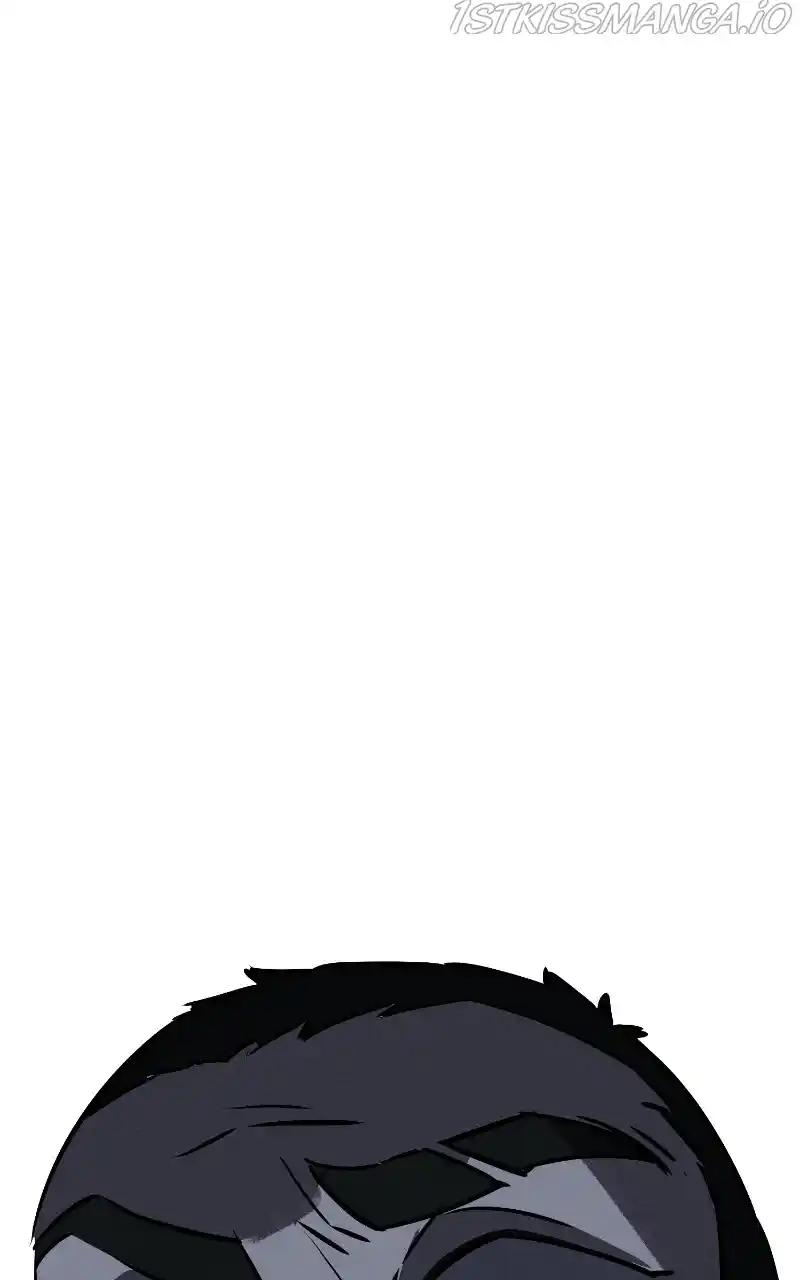 Flawed Almighty Chapter 56