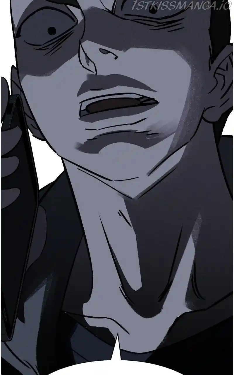 Flawed Almighty Chapter 56