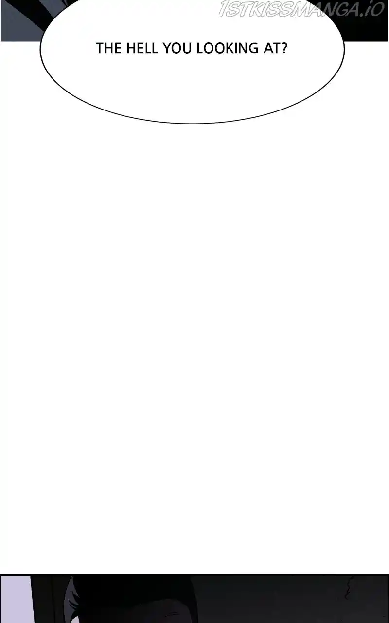 Flawed Almighty Chapter 56