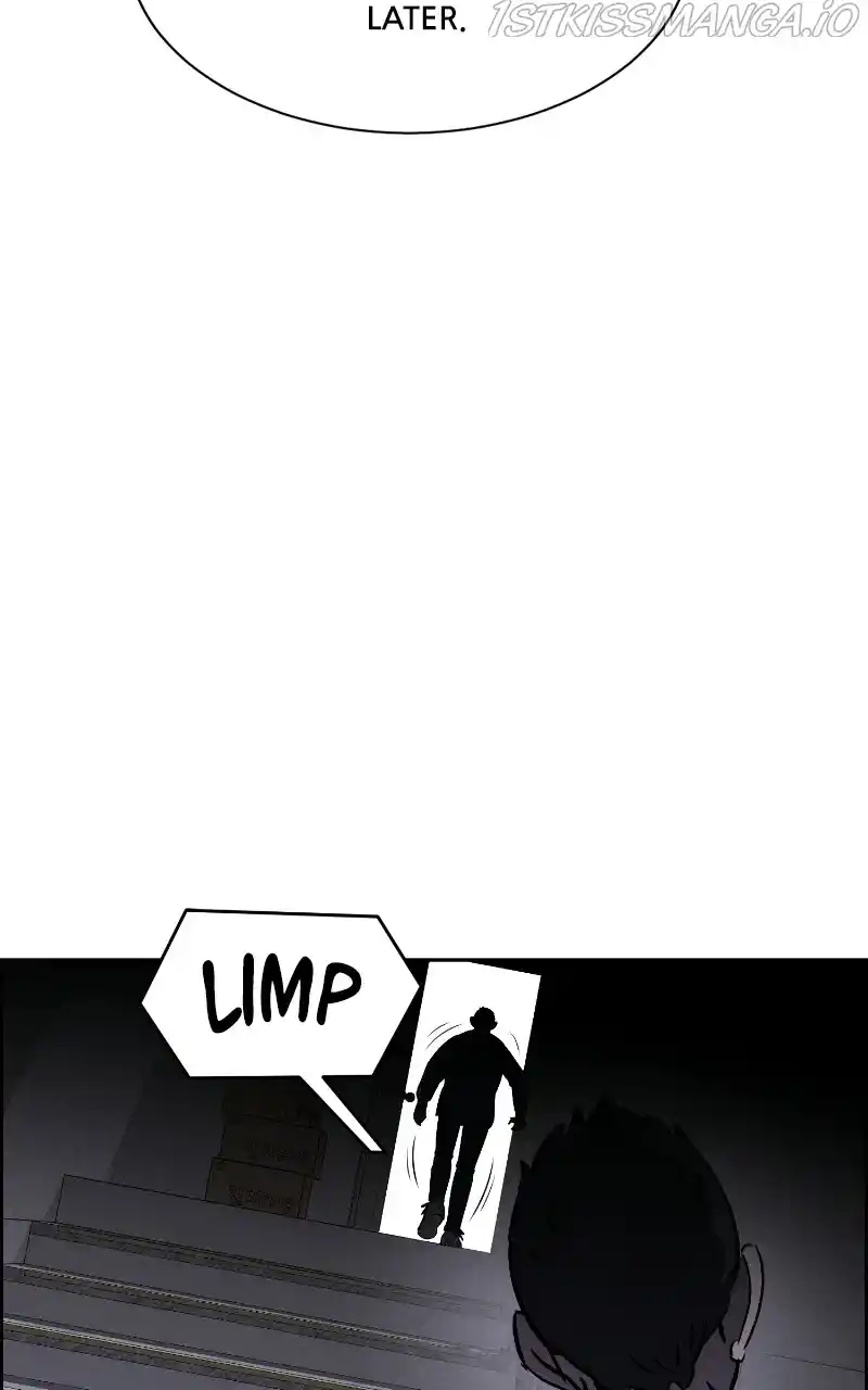 Flawed Almighty Chapter 56