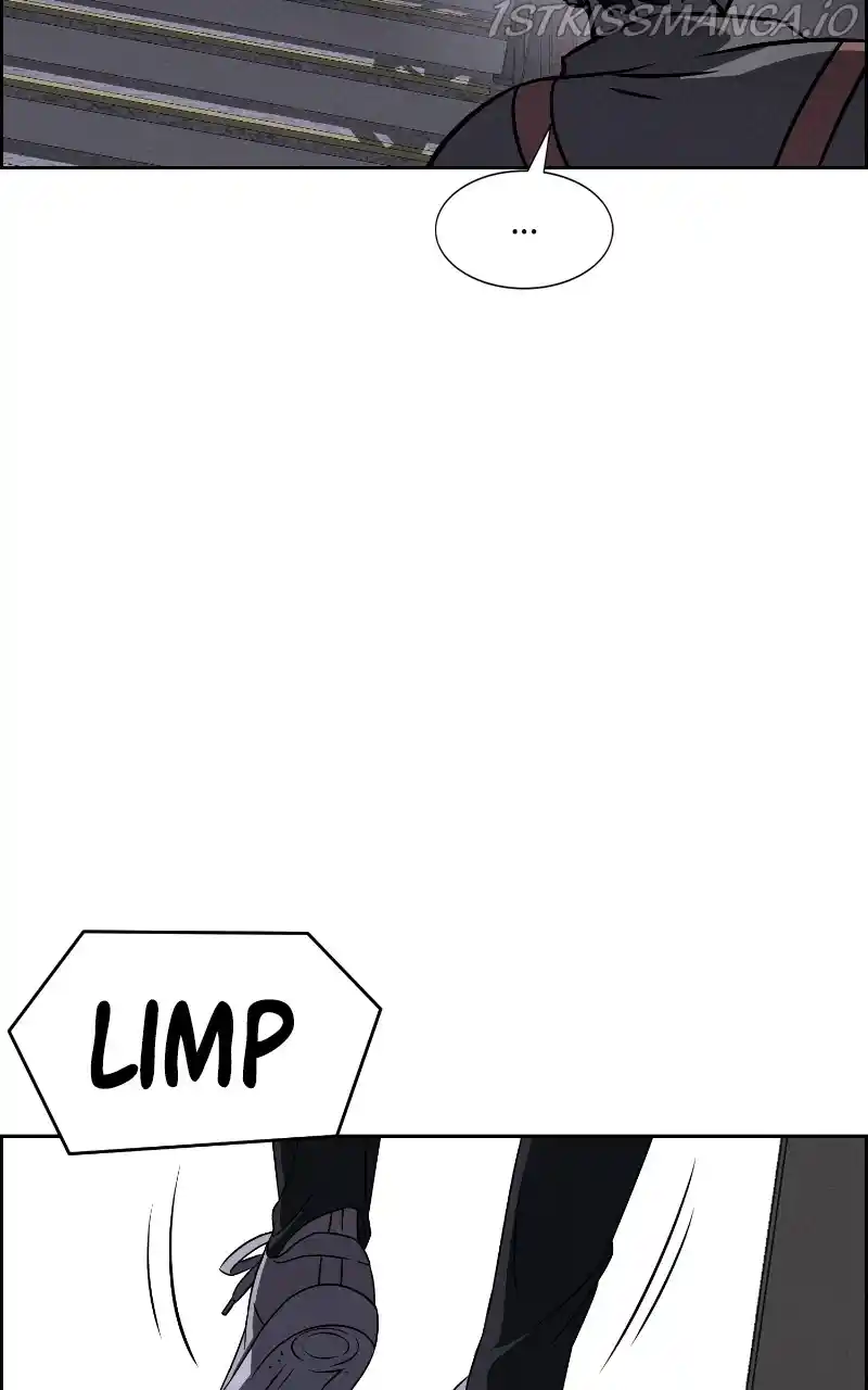 Flawed Almighty Chapter 56