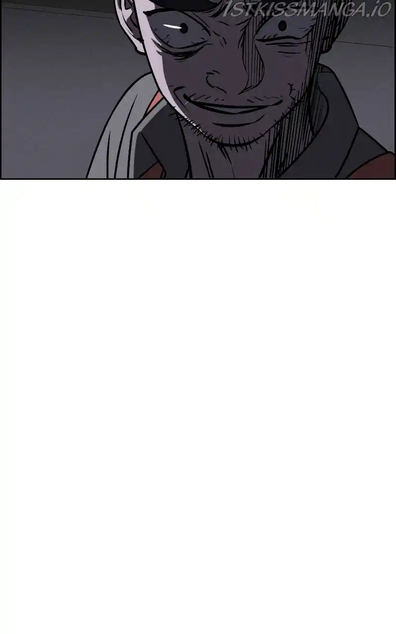 Flawed Almighty Chapter 56