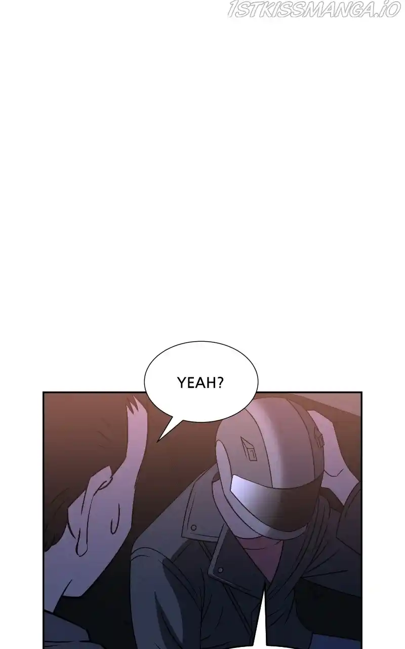 Flawed Almighty Chapter 56