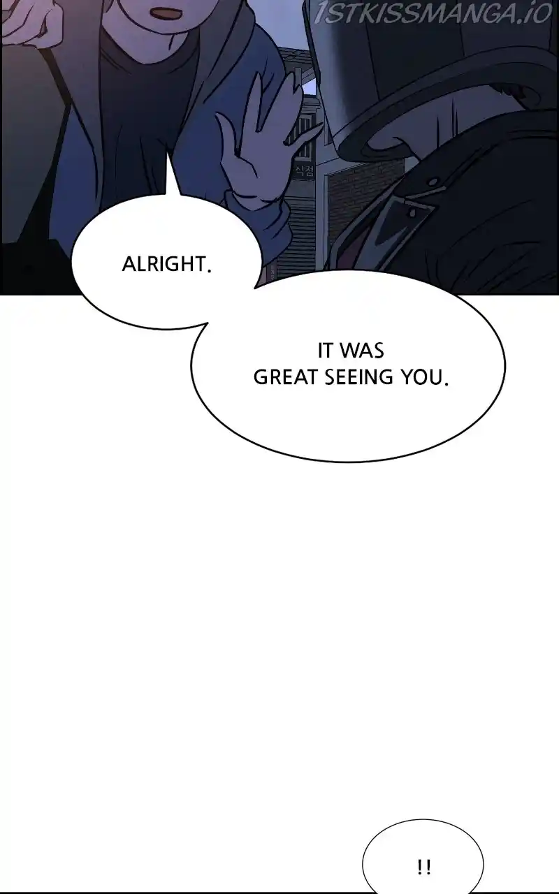 Flawed Almighty Chapter 56