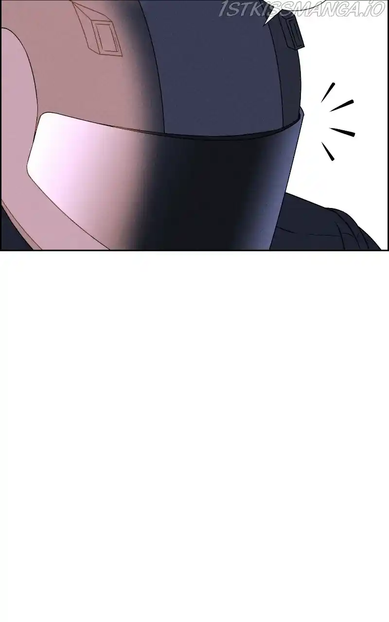 Flawed Almighty Chapter 56