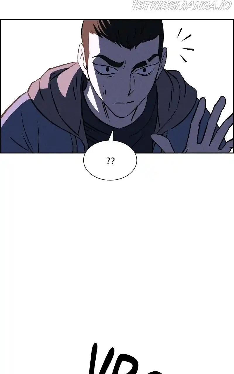 Flawed Almighty Chapter 56