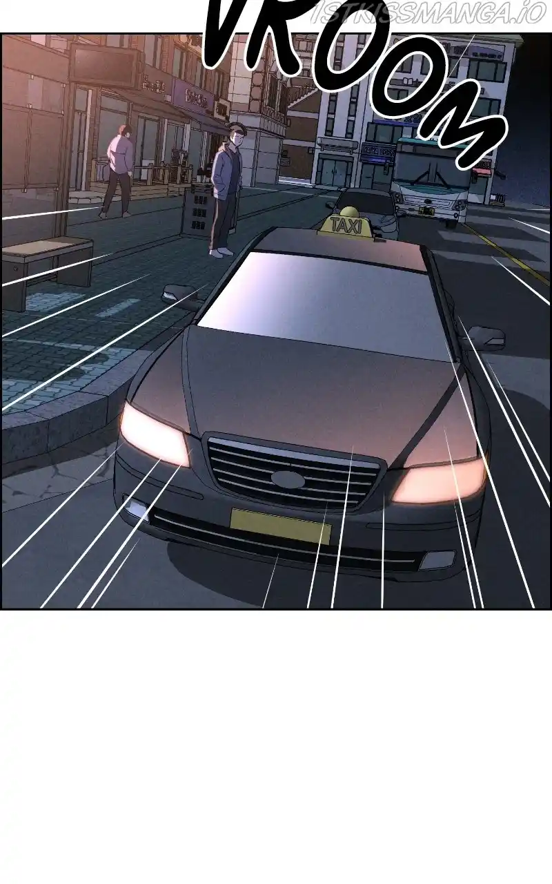 Flawed Almighty Chapter 56