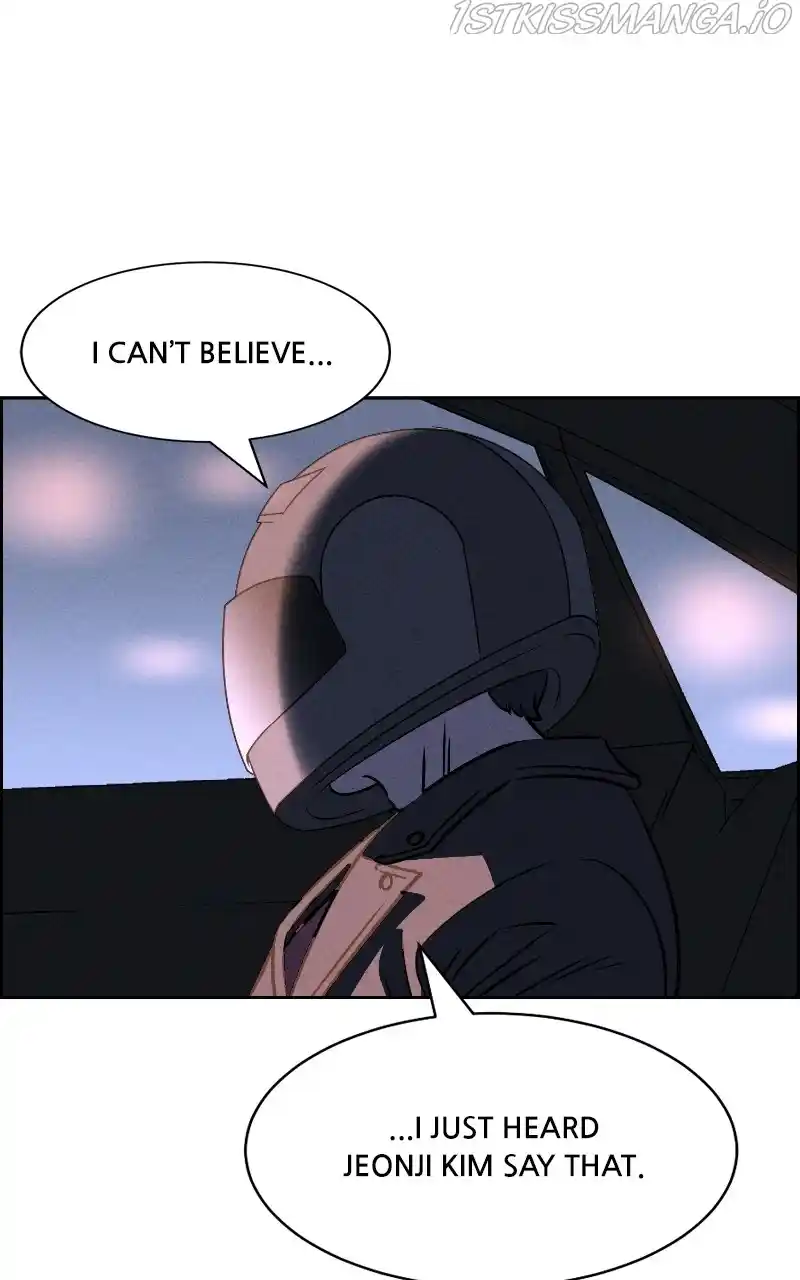 Flawed Almighty Chapter 56