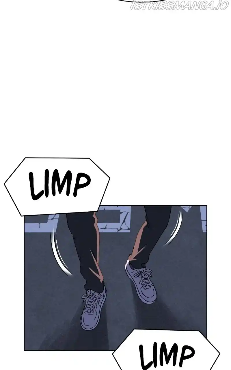 Flawed Almighty Chapter 56