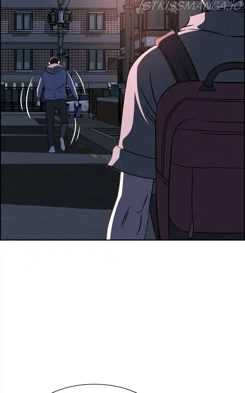 Flawed Almighty Chapter 56