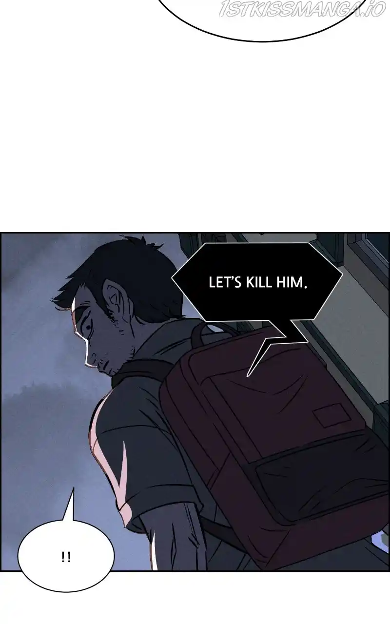 Flawed Almighty Chapter 56