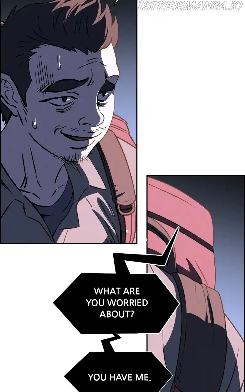 Flawed Almighty Chapter 56