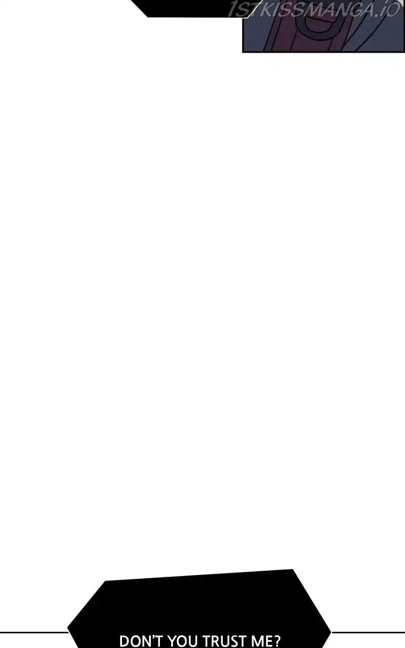 Flawed Almighty Chapter 56