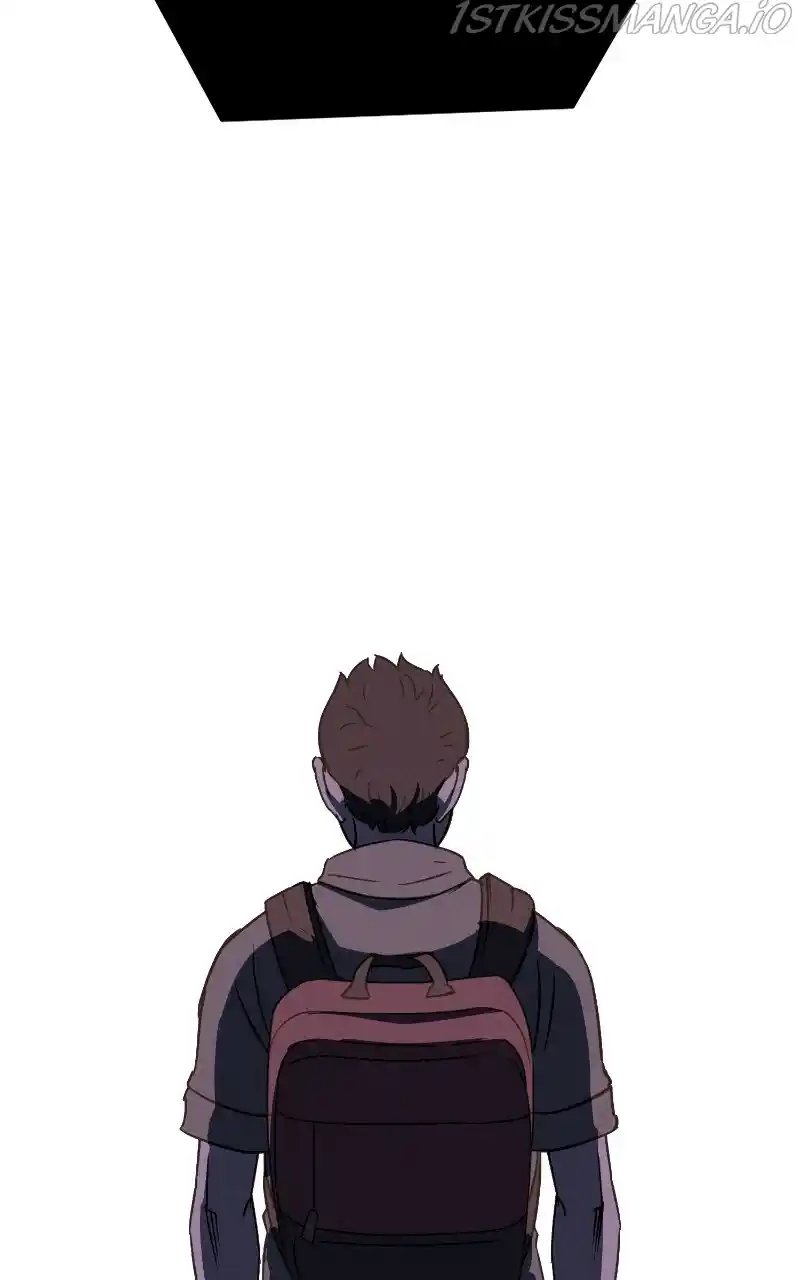 Flawed Almighty Chapter 56