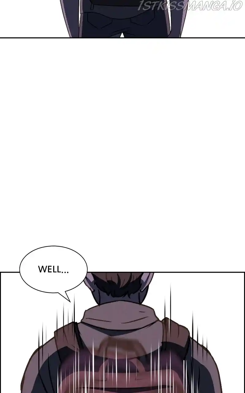 Flawed Almighty Chapter 56