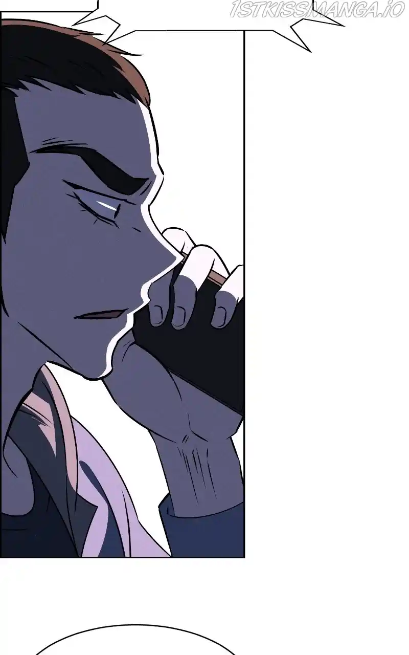 Flawed Almighty Chapter 56