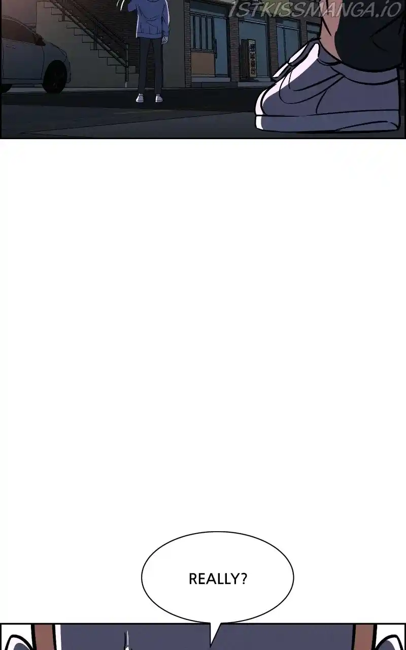 Flawed Almighty Chapter 56