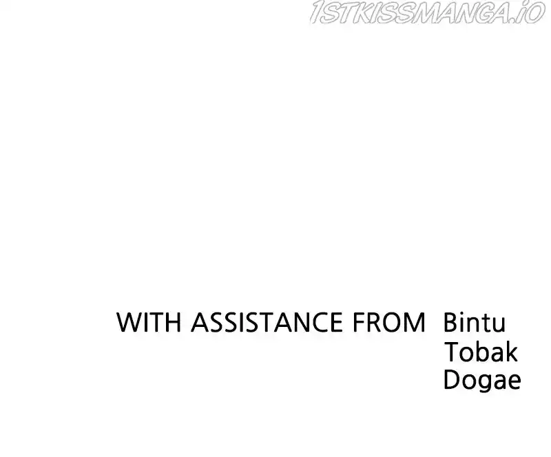 Flawed Almighty Chapter 56