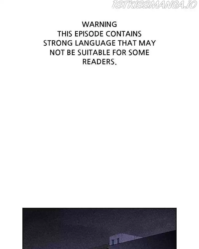 Flawed Almighty Chapter 6