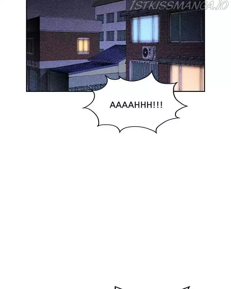 Flawed Almighty Chapter 6