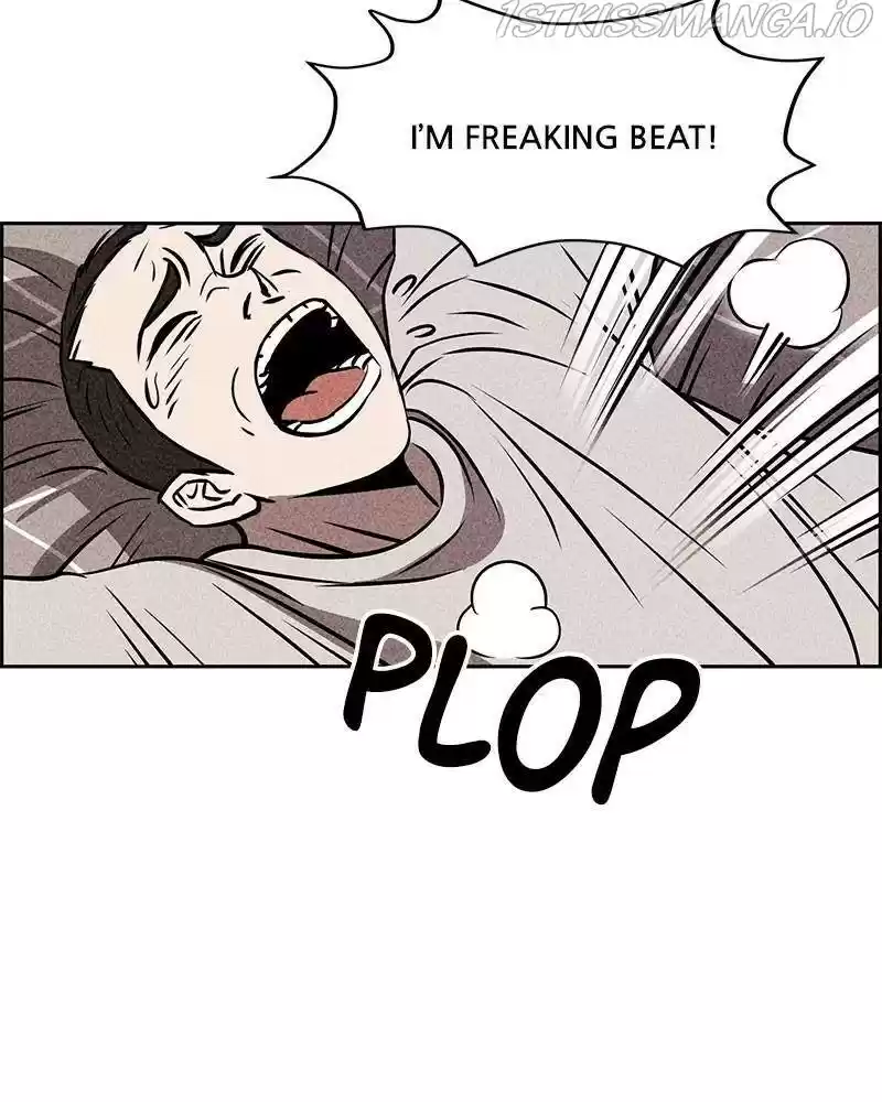 Flawed Almighty Chapter 6