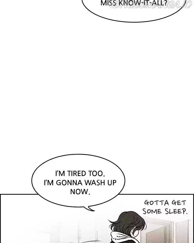 Flawed Almighty Chapter 6