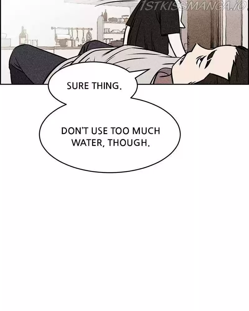 Flawed Almighty Chapter 6