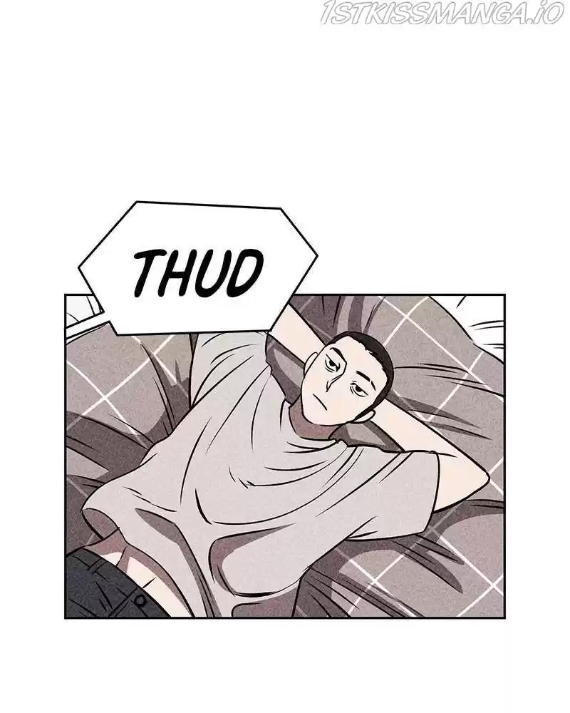 Flawed Almighty Chapter 6