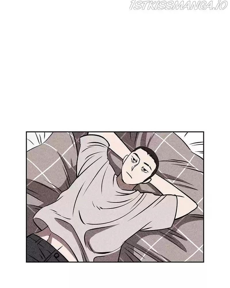 Flawed Almighty Chapter 6