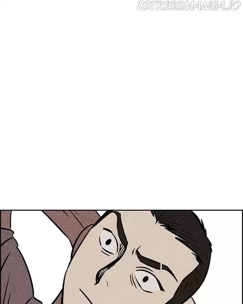 Flawed Almighty Chapter 6