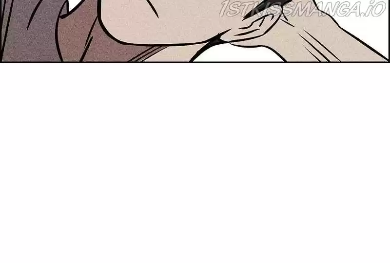 Flawed Almighty Chapter 6