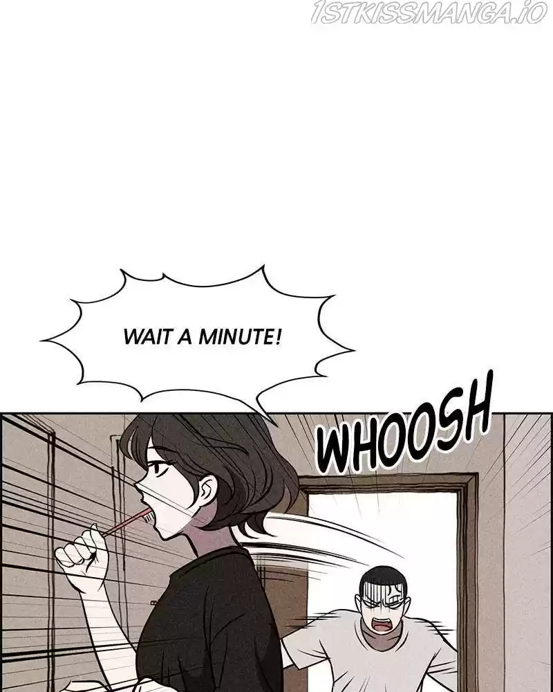 Flawed Almighty Chapter 6