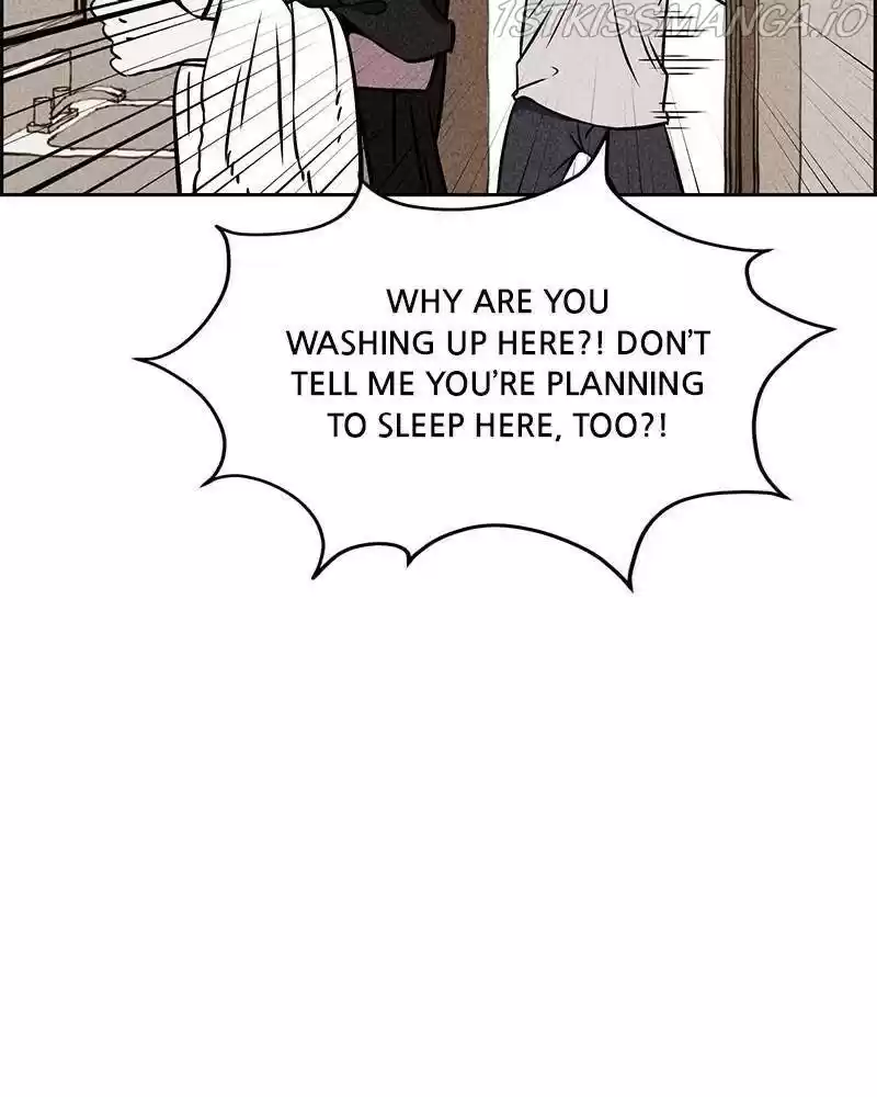 Flawed Almighty Chapter 6