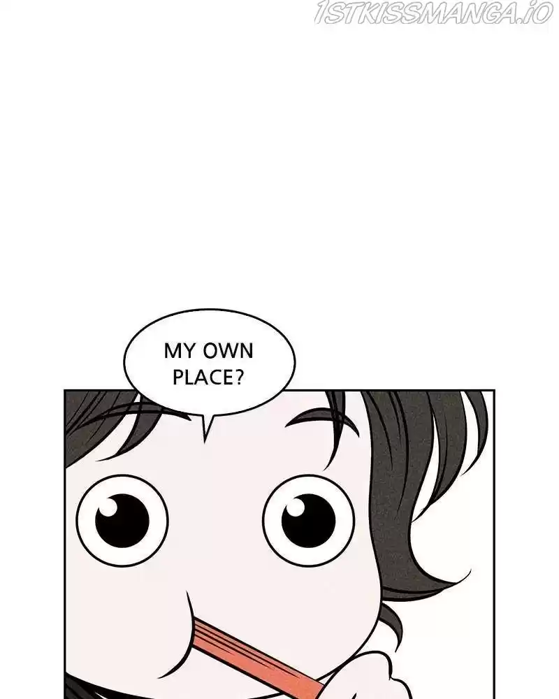 Flawed Almighty Chapter 6