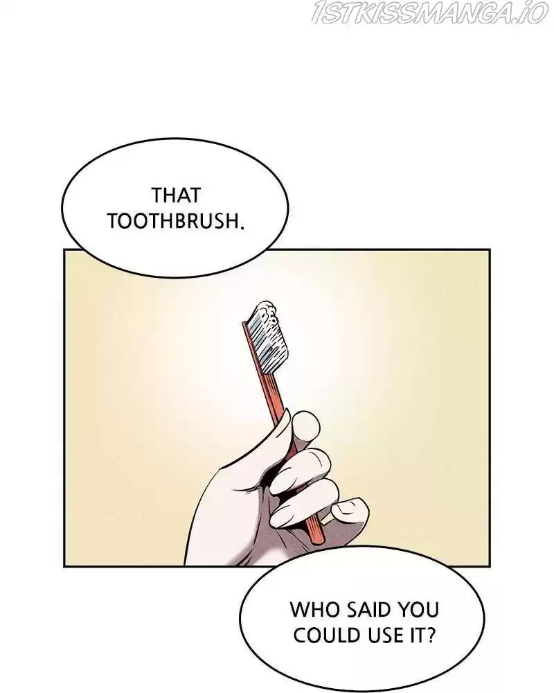 Flawed Almighty Chapter 6