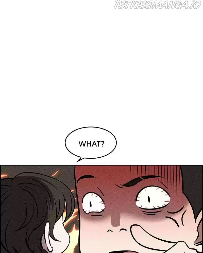 Flawed Almighty Chapter 6