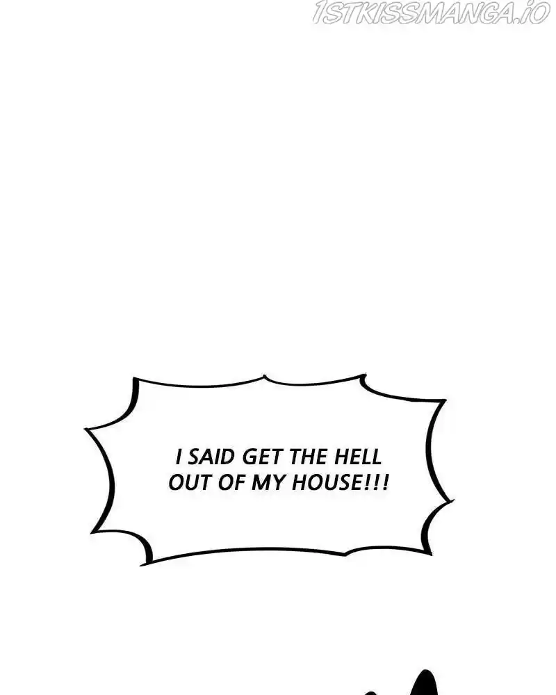 Flawed Almighty Chapter 6