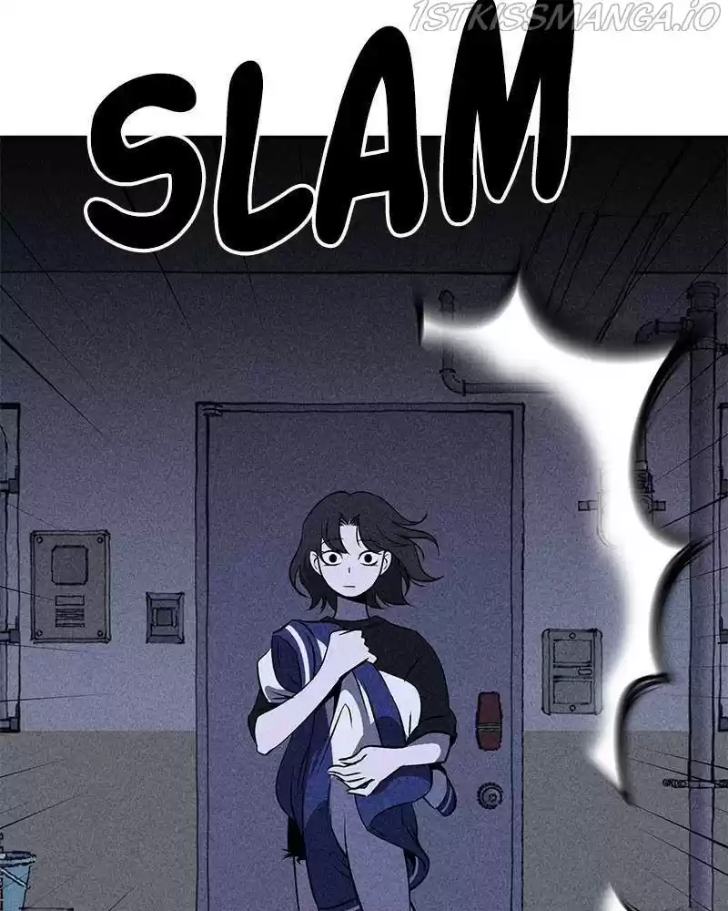 Flawed Almighty Chapter 6