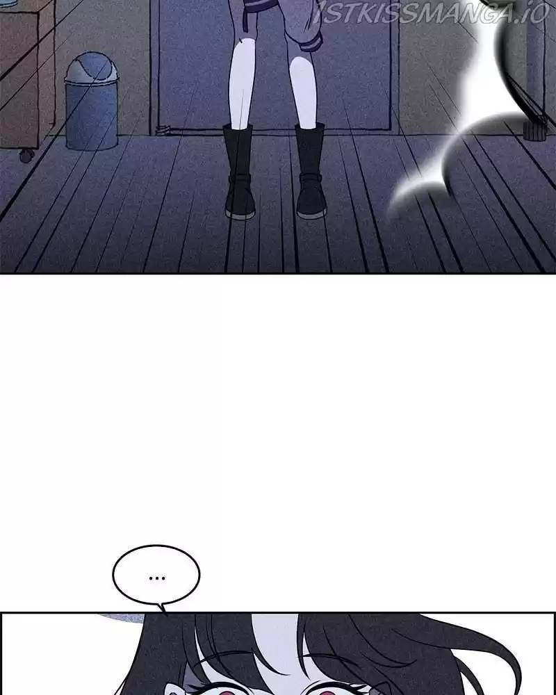 Flawed Almighty Chapter 6