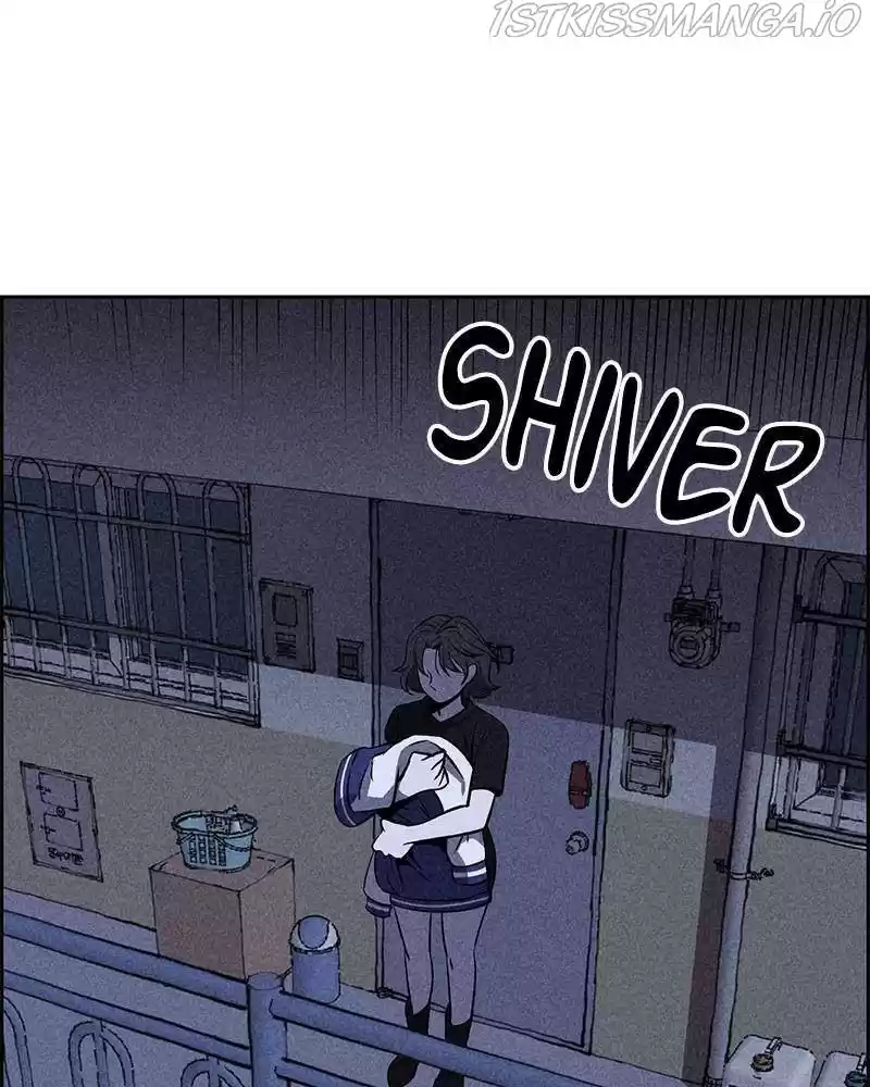 Flawed Almighty Chapter 6