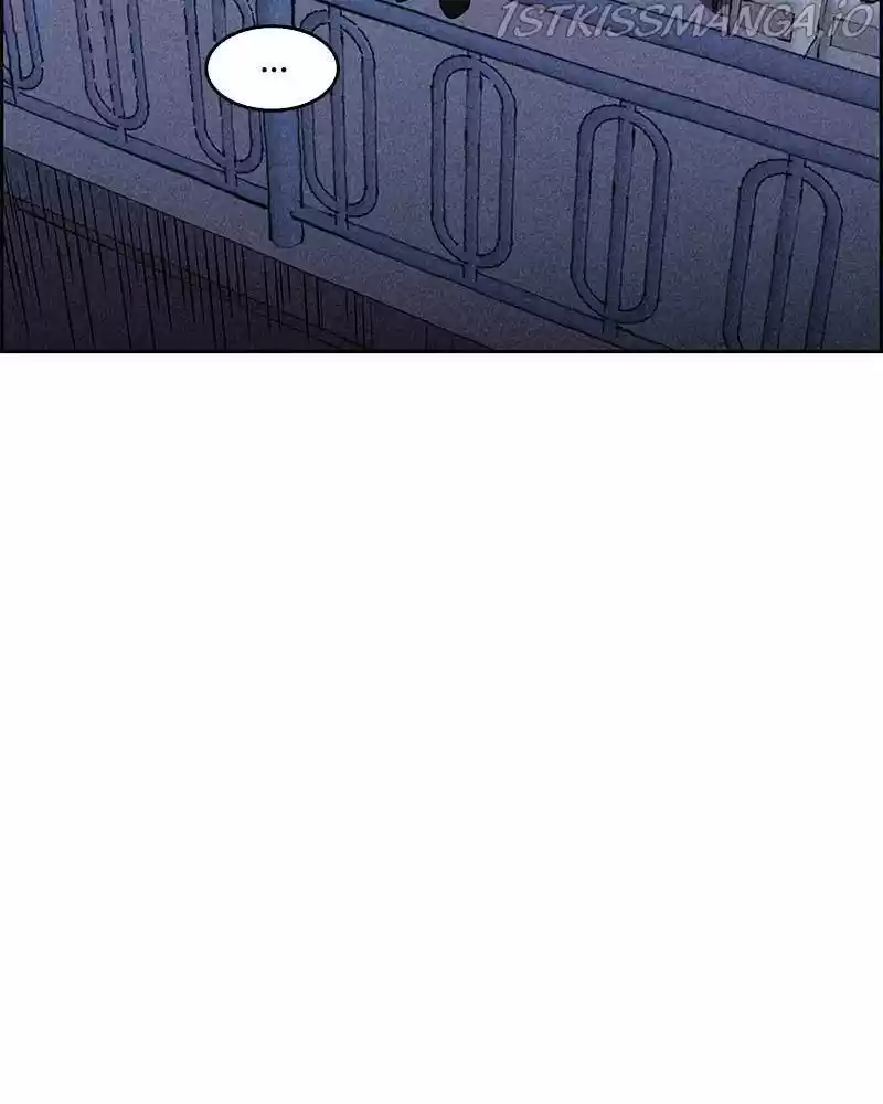 Flawed Almighty Chapter 6