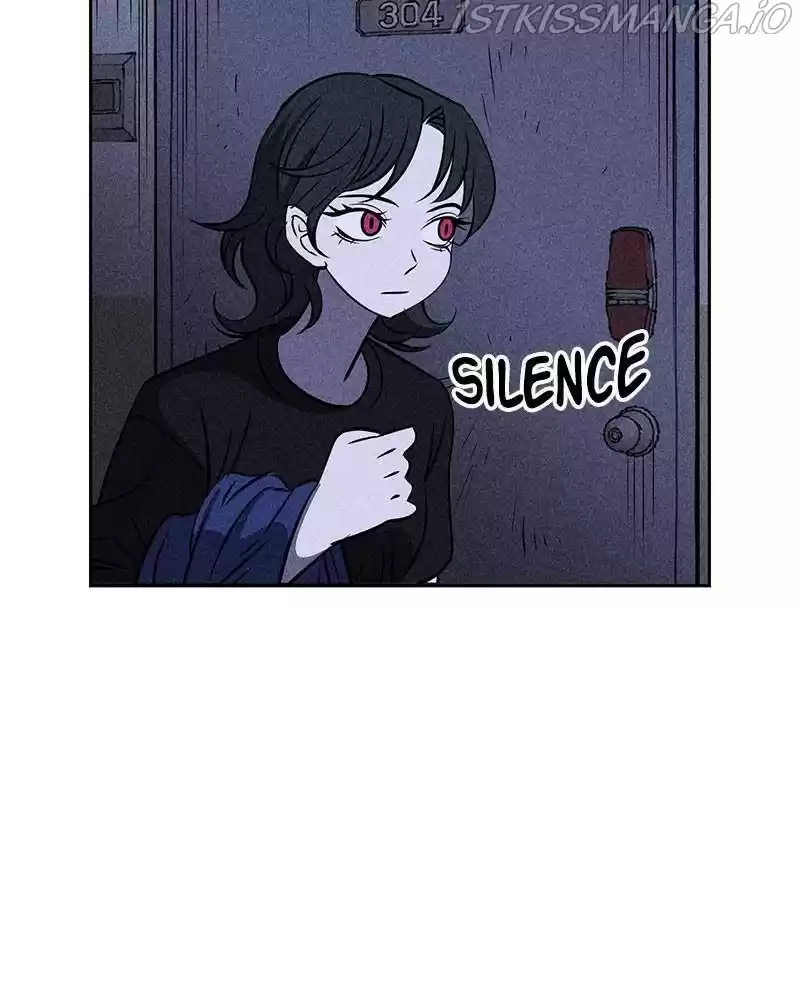 Flawed Almighty Chapter 6