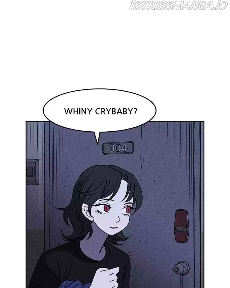 Flawed Almighty Chapter 6