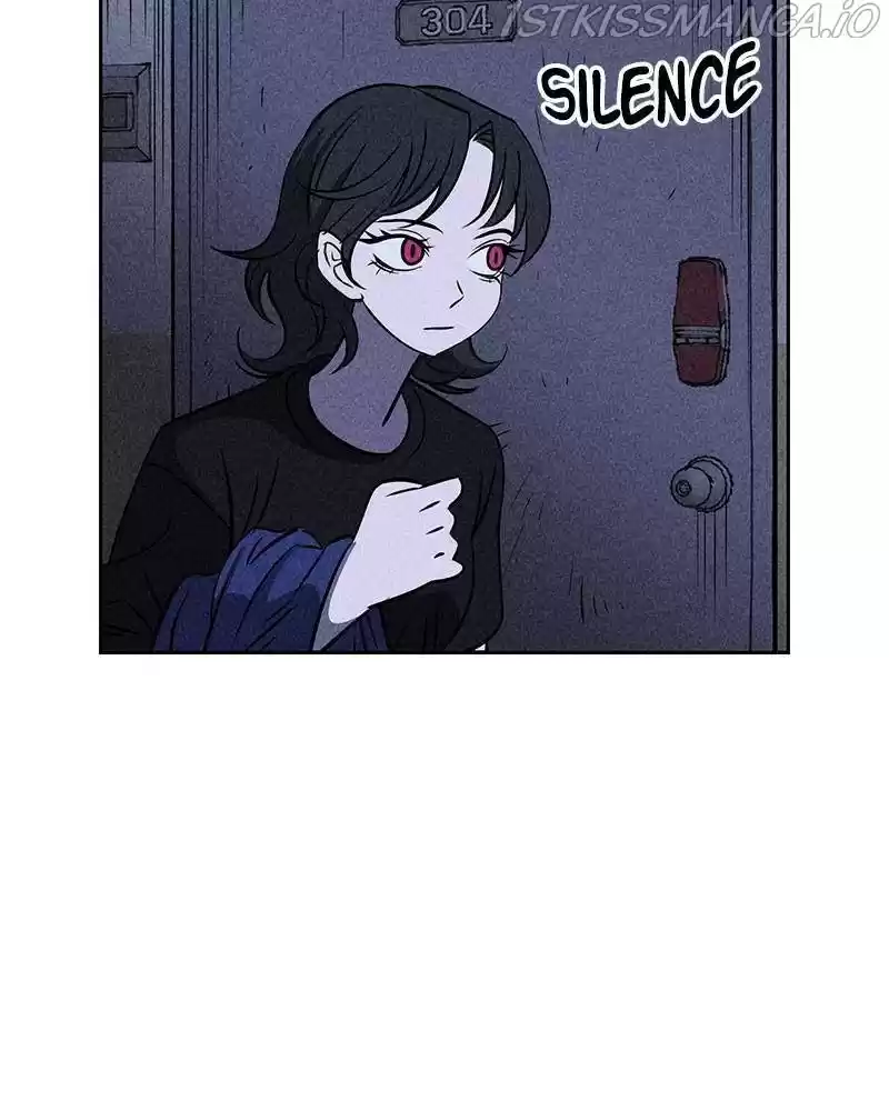 Flawed Almighty Chapter 6