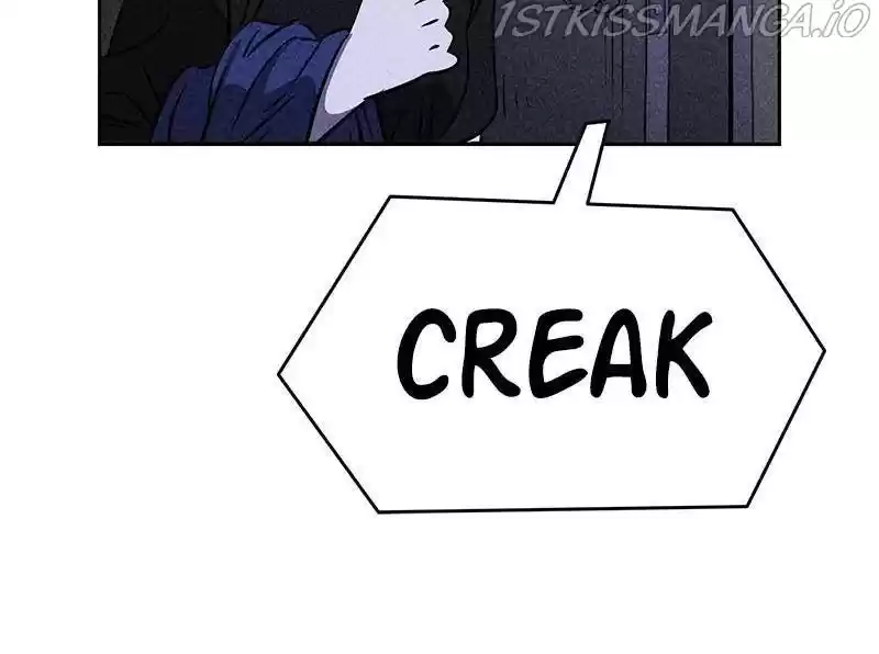 Flawed Almighty Chapter 6