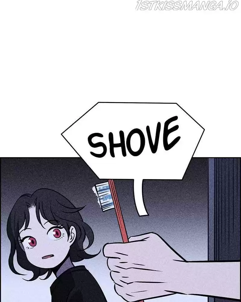 Flawed Almighty Chapter 6