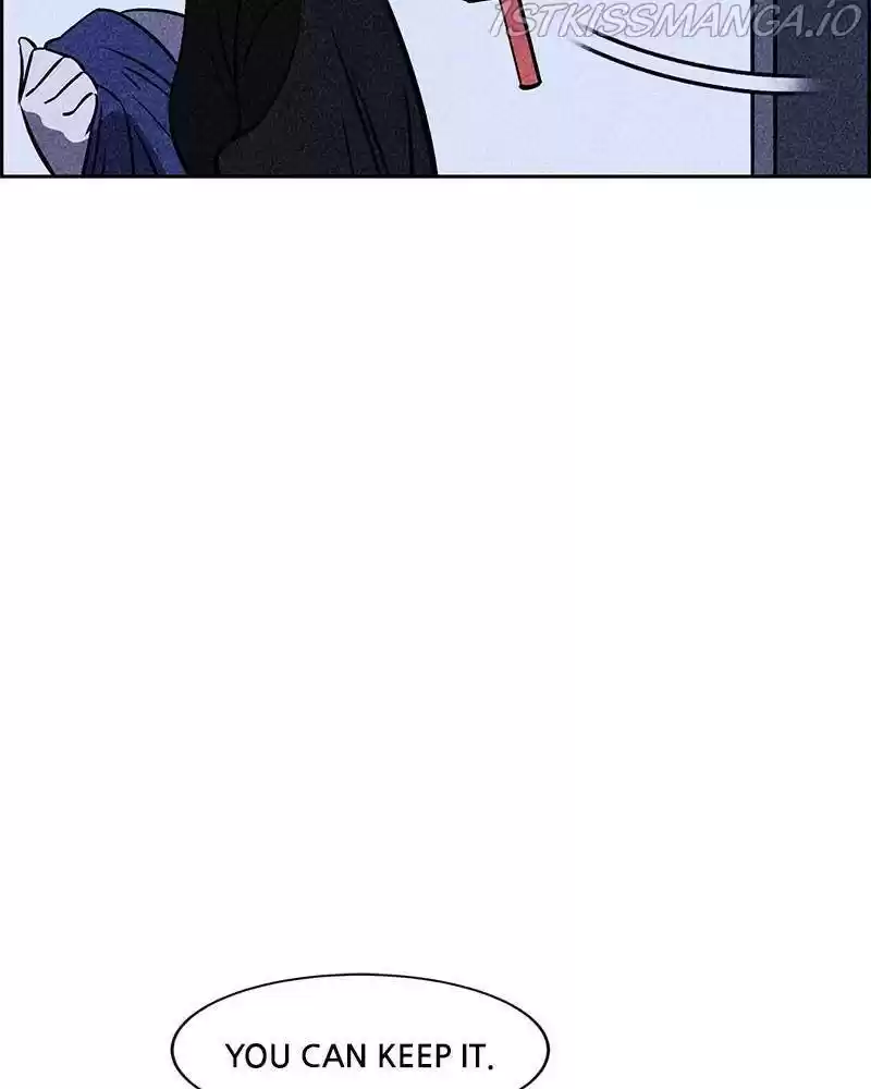 Flawed Almighty Chapter 6