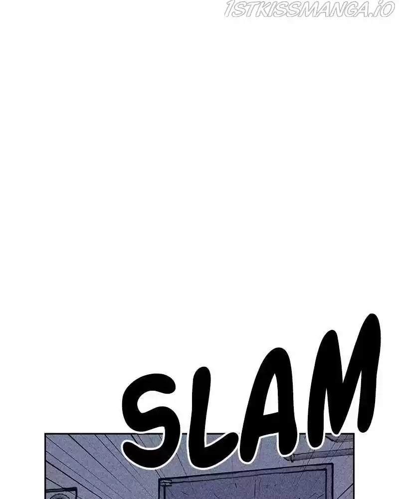 Flawed Almighty Chapter 6